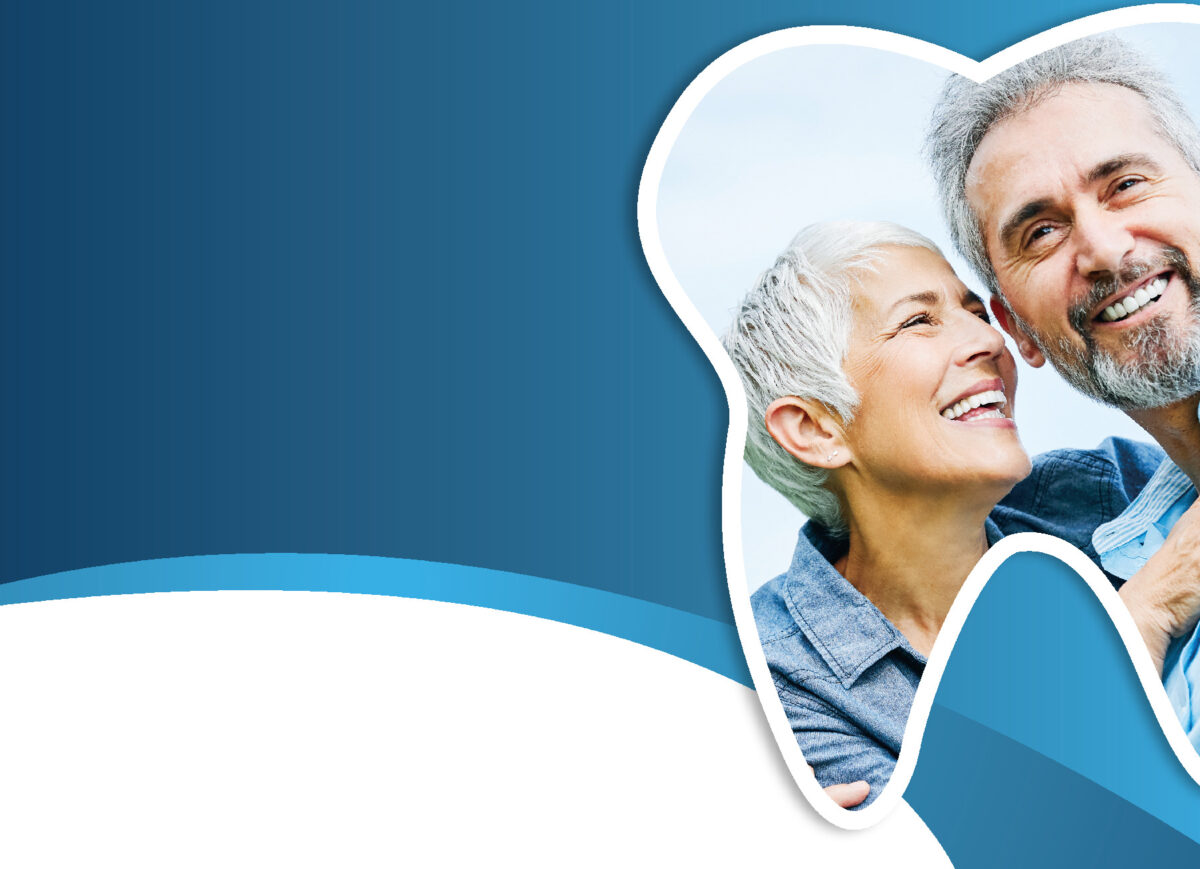 Pure Denture Clinic